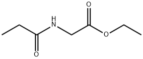 2-(丙醇基氨基)乙酸乙酯