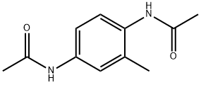 2,5-DIACETAMIDOTOLUENE
