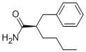 (R)-2-BENZYLHEXANAMIDE