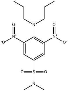 ORYZALIN, DIMETHYL