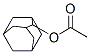 Adamantane-2-ol acetate