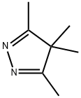 3,4,4,5-Tetramethyl-4H-pyrazole