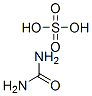 urea sulphate