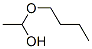 1-Butoxyethanol