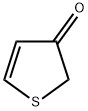 thiophen-3(2H)-one
