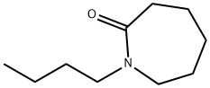N-BUTYL HEXANOLACTAM