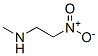 N-Nitroethylmethylamine
