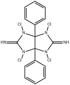 S-330