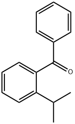 2-Isopropylbenzophenone
