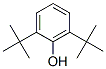2,6-二叔丁基酚