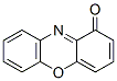phenoxazinone