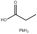 LEAD IV PROPIONATE