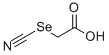 SELENOCYANATOACETIC ACID
