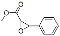 Methyl 3-phenyl-2,3-epoxypropanoate