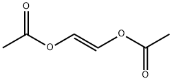 TRANS-DIACETOXYETHYLENE)