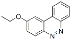 2-Ethoxybenzo[c]cinnoline