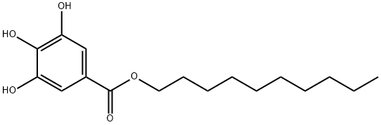 DECYL GALLATE