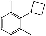 N-(2,6-Dimethylphenyl)azetidine