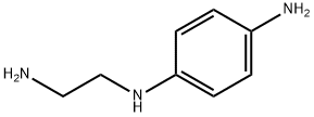 N-(2-Aminoethyl)-1,4-benzenediamine