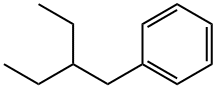 (2-Ethylbutyl)benzene
