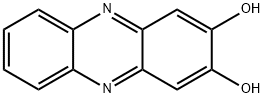 2,3-Dihydro-Phenazine