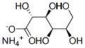AMMONIUM GLUCONATE