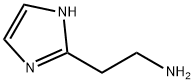2-(1H-IMIDAZOL-2-YL)-ETHYLAMINE