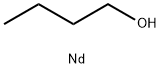 neodymium tributanolate