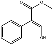 Α-甲酰基苯乙酸甲酯