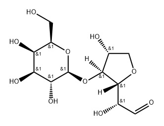 carrabiose