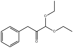1,1-二乙氧基-3-苯基丙-2-酮
