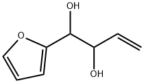 1-(2-Furyl)-3-butene-1,2-diol