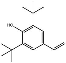 2,6-DI-TERT-BUTYL-4-VINYLPHENOL