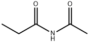 N-Acetylpropionamide