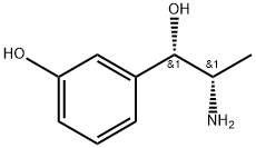 Metaraminol Bitartrate Impurity 4