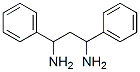 1,3-diphenylpropane-1,3-diamine