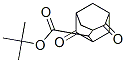 4,8-Dioxo-2-adamantanecarboxylic acid tert-butyl ester