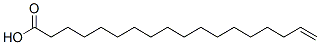 C18:1