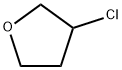3-氯四氢呋喃