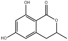 6-Hydroxymellein