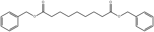DIBENZYL AZELATE