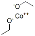 cobalt(2+) ethanolate