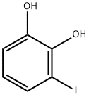 2,3-二羟基碘苯