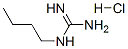 butylguanidine monohydrochloride