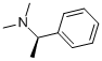 (R)-(+)-N,N-二甲基-1-苯乙胺