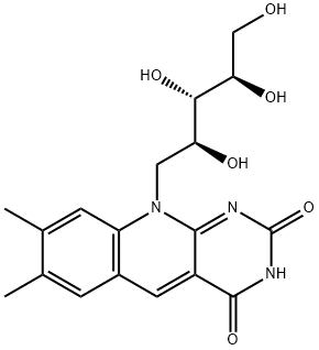 5-deazariboflavin