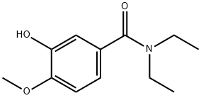 N,N-Diethyl-2-hydroxy-4-methoxybenzamide