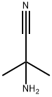 N-氰基-N'-甲基乙脒