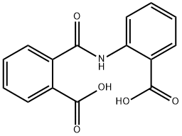 2''-CARBOXY-PHTHALANIC ACID