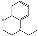 2-氯-N,N-二乙基苯胺